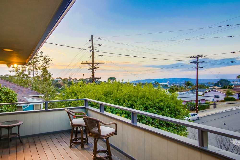 Virtual tour photo 55 of 98 for 3902 La Cresta Dr