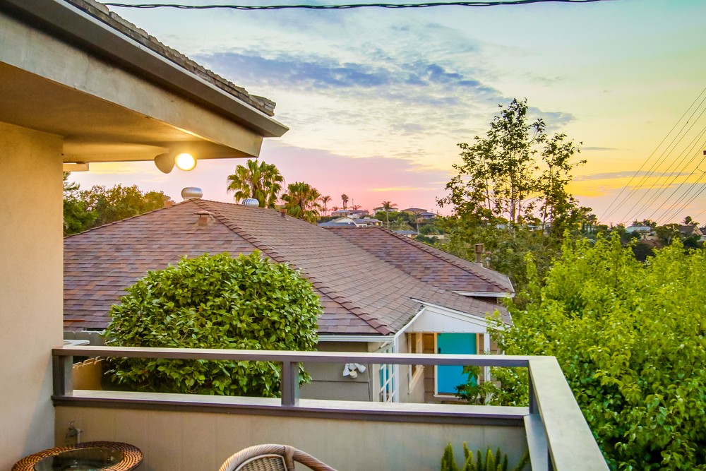 Virtual tour photo 57 of 98 for 3902 La Cresta Dr