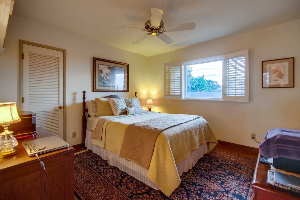 Virtual tour photo 63 of 98 for 3902 La Cresta Dr