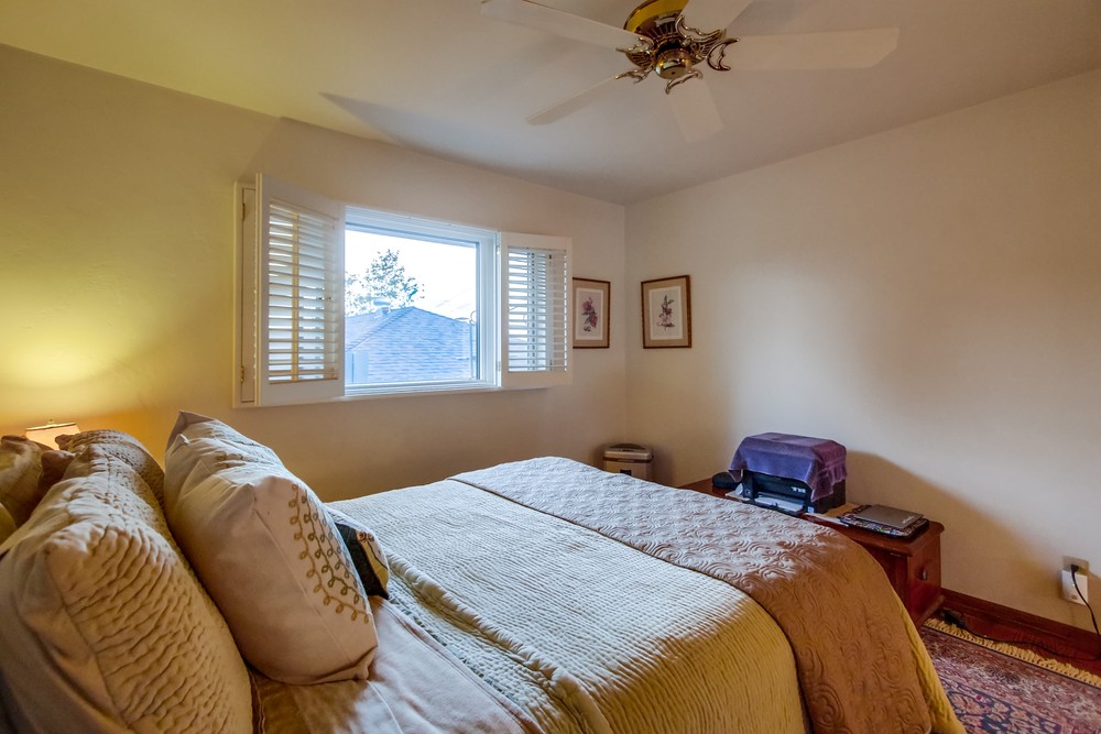 Virtual tour photo 64 of 98 for 3902 La Cresta Dr