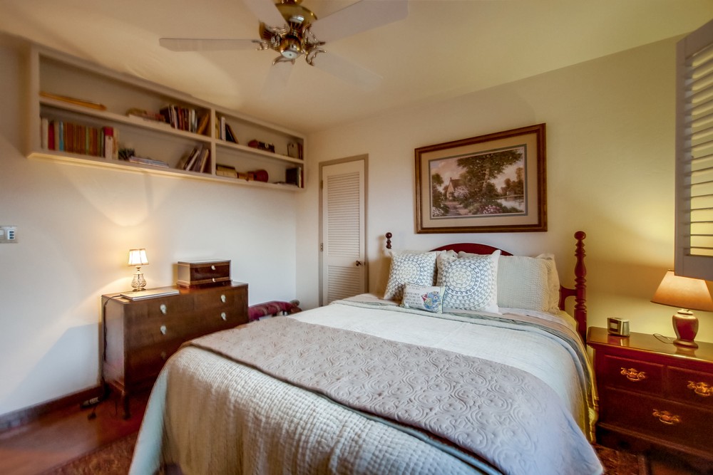Virtual tour photo 65 of 98 for 3902 La Cresta Dr