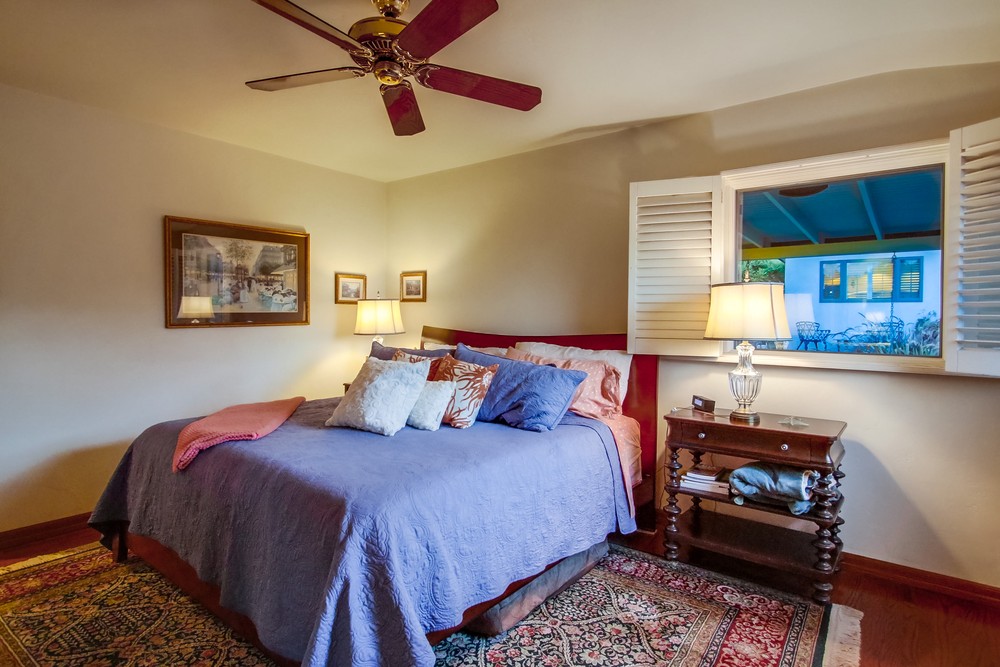 Virtual tour photo 70 of 98 for 3902 La Cresta Dr