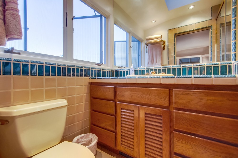 Virtual tour photo 71 of 98 for 3902 La Cresta Dr