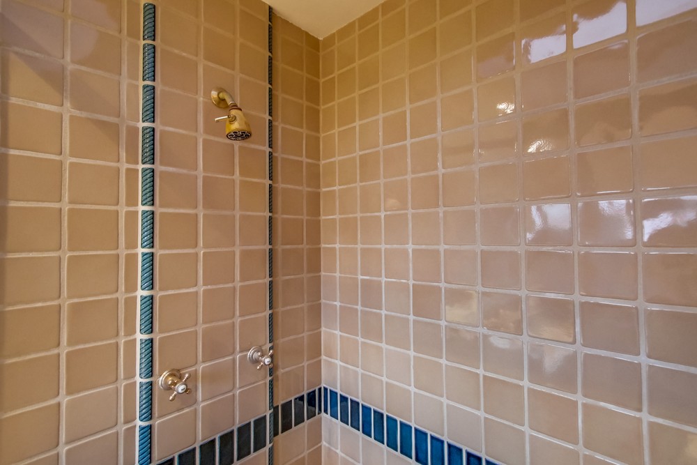 Virtual tour photo 72 of 98 for 3902 La Cresta Dr