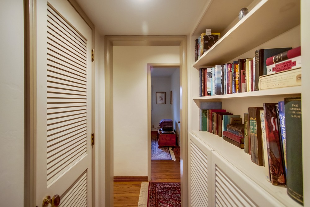 Virtual tour photo 73 of 98 for 3902 La Cresta Dr