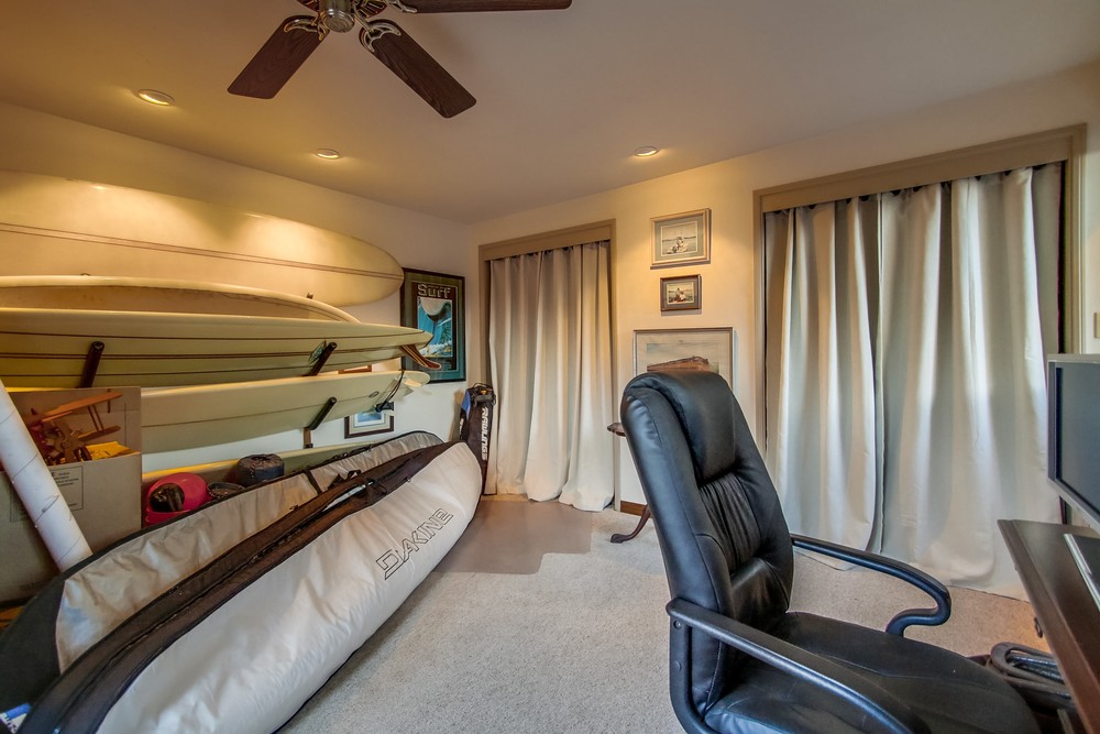 Virtual tour photo 74 of 98 for 3902 La Cresta Dr
