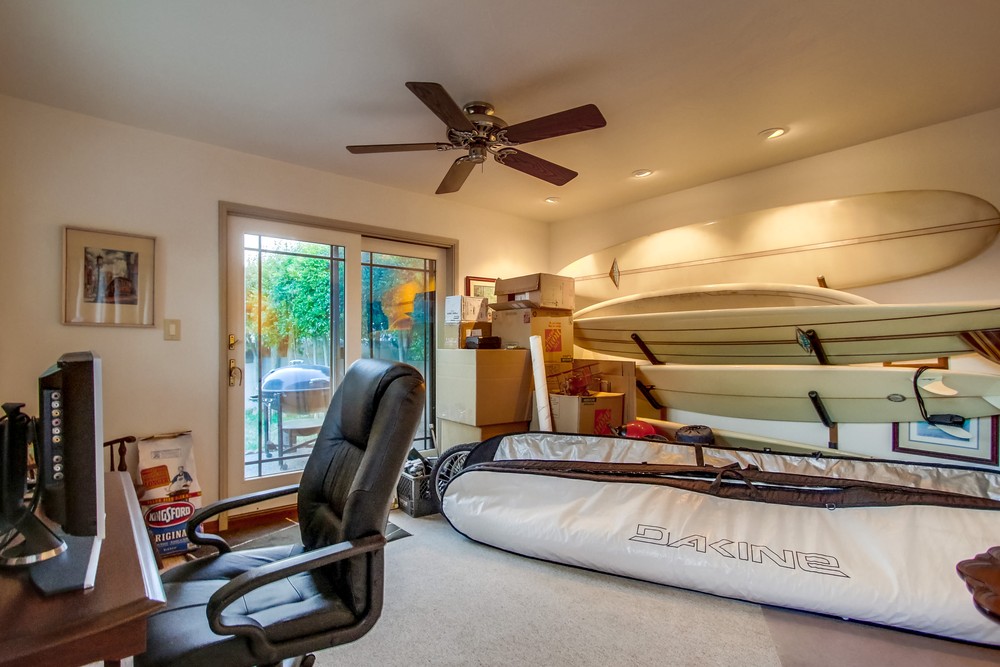 Virtual tour photo 75 of 98 for 3902 La Cresta Dr