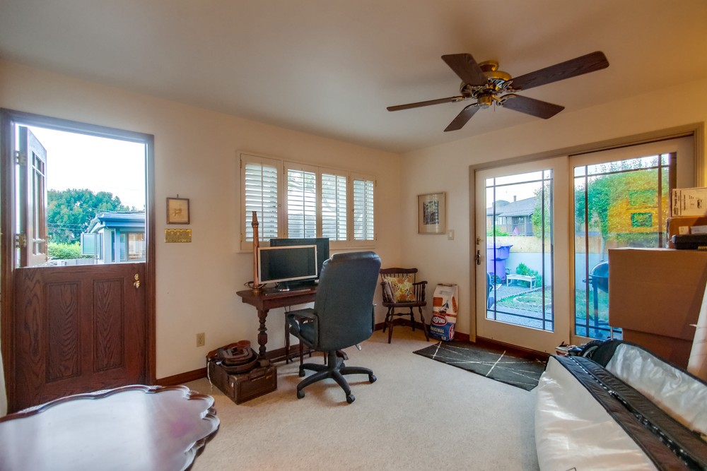 Virtual tour photo 76 of 98 for 3902 La Cresta Dr