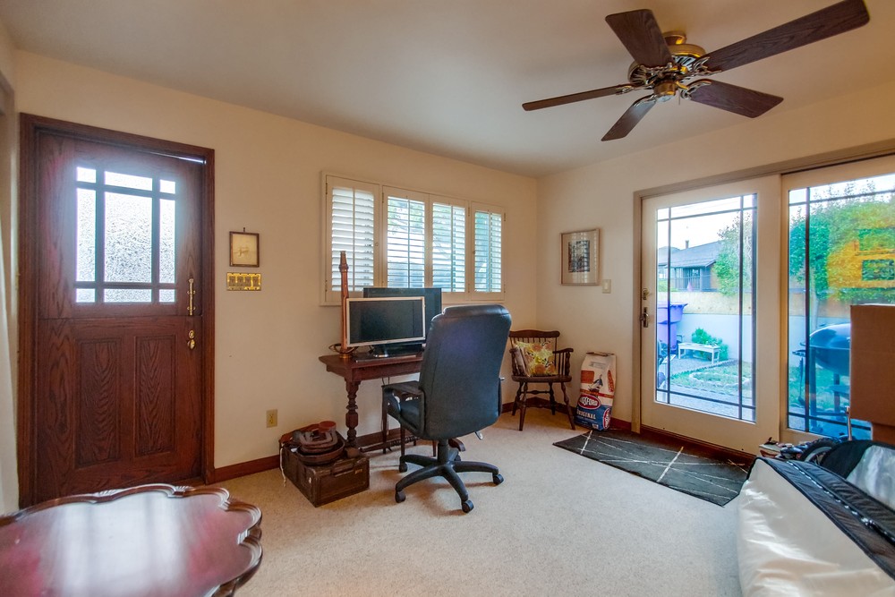 Virtual tour photo 77 of 98 for 3902 La Cresta Dr