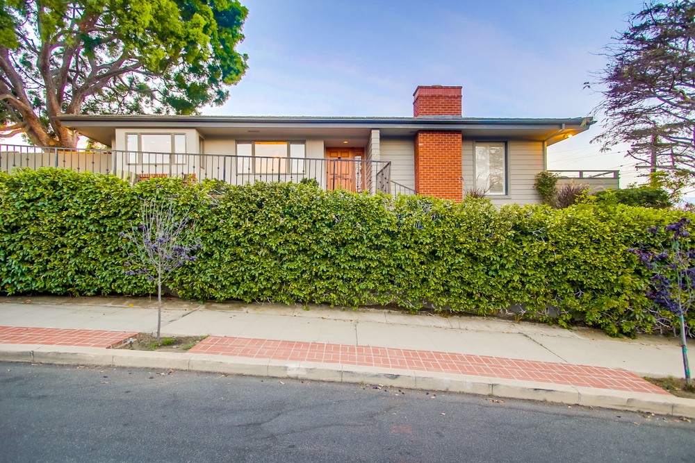 Virtual tour photo 80 of 98 for 3902 La Cresta Dr