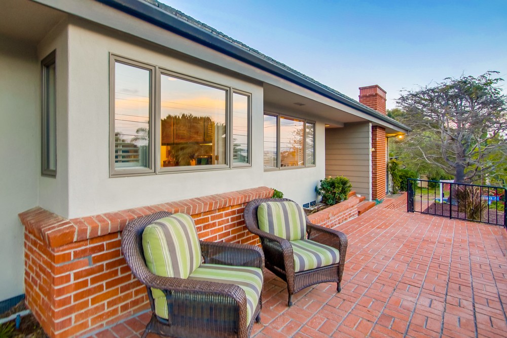 Virtual tour photo 85 of 98 for 3902 La Cresta Dr