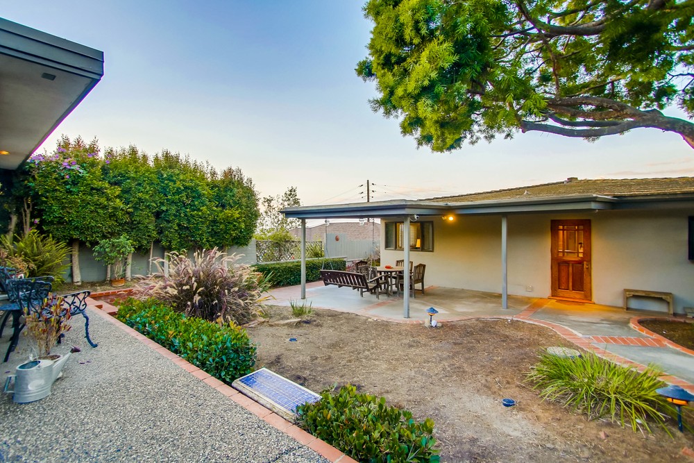 Virtual tour photo 87 of 98 for 3902 La Cresta Dr