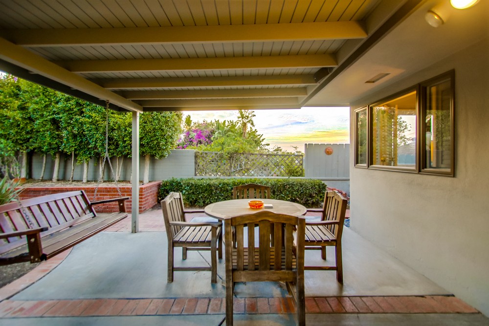 Virtual tour photo 89 of 98 for 3902 La Cresta Dr