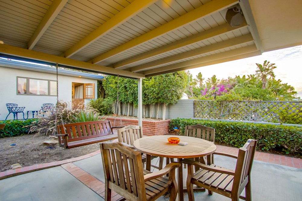 Virtual tour photo 90 of 98 for 3902 La Cresta Dr