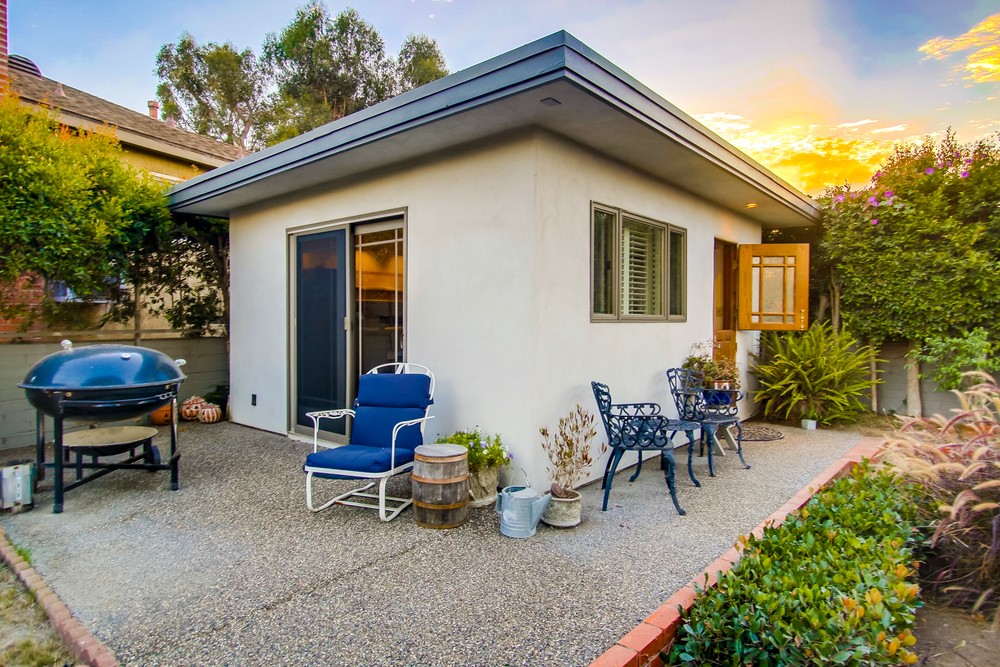 Virtual tour photo 93 of 98 for 3902 La Cresta Dr
