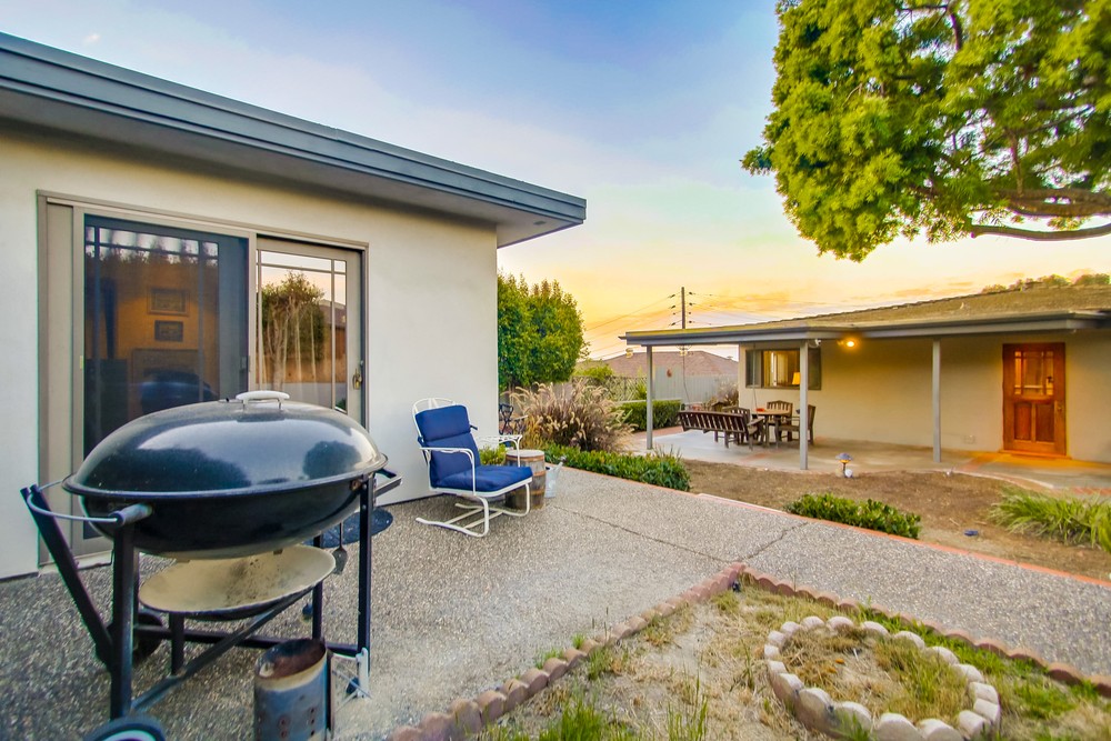 Virtual tour photo 94 of 98 for 3902 La Cresta Dr