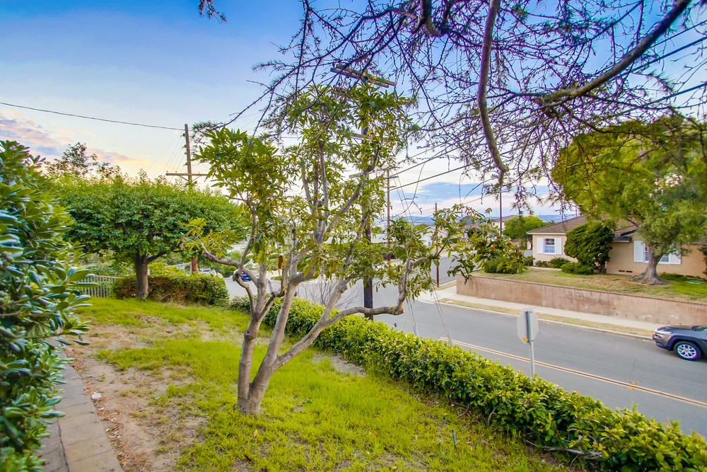 Virtual tour photo 95 of 98 for 3902 La Cresta Dr