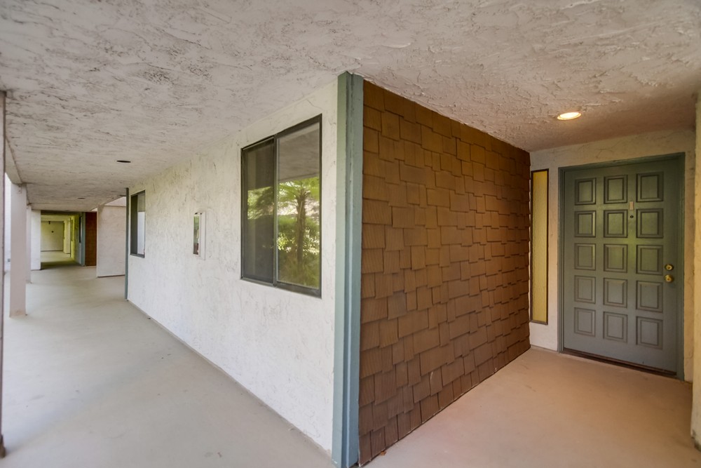 Virtual tour photo 7 of 51 for 3903 California St #1