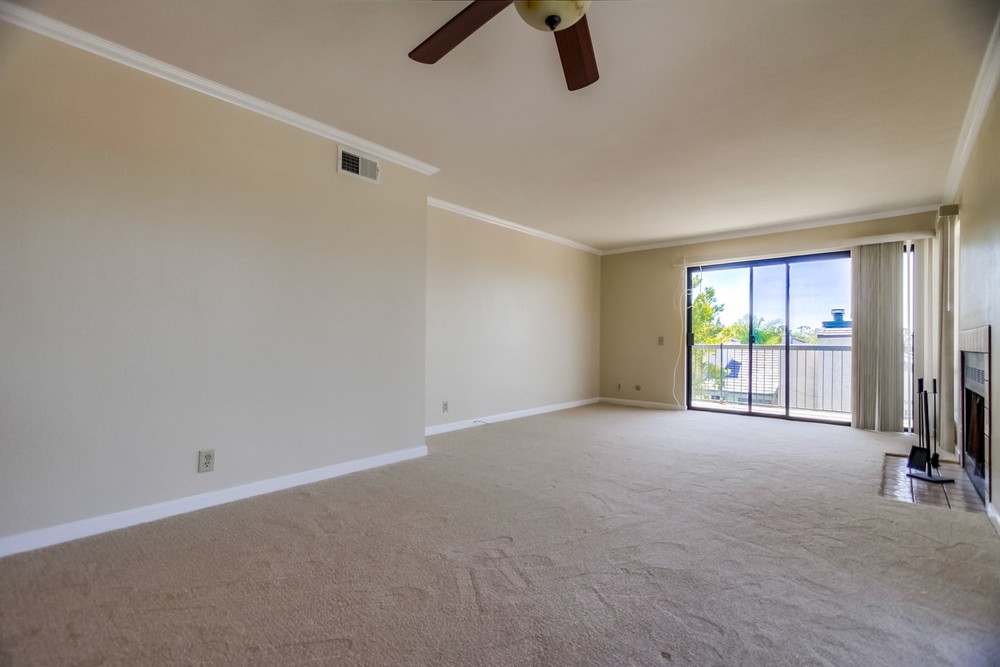 Virtual tour photo 10 of 51 for 3903 California St #1