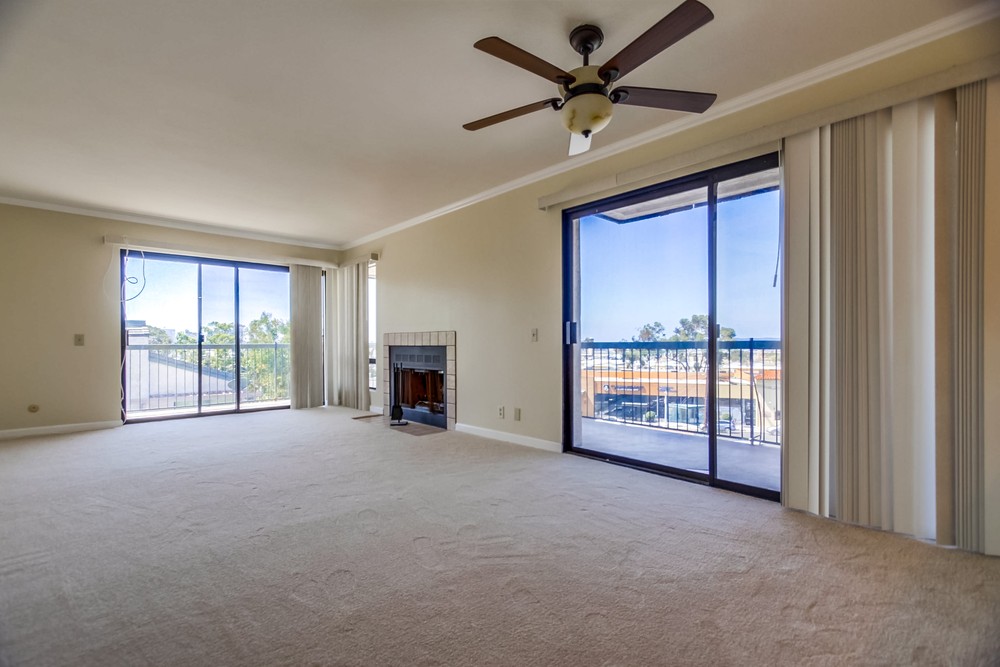 Virtual tour photo 11 of 51 for 3903 California St #1