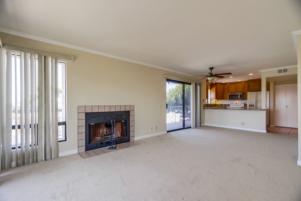 Virtual tour photo 12 of 51 for 3903 California St #1