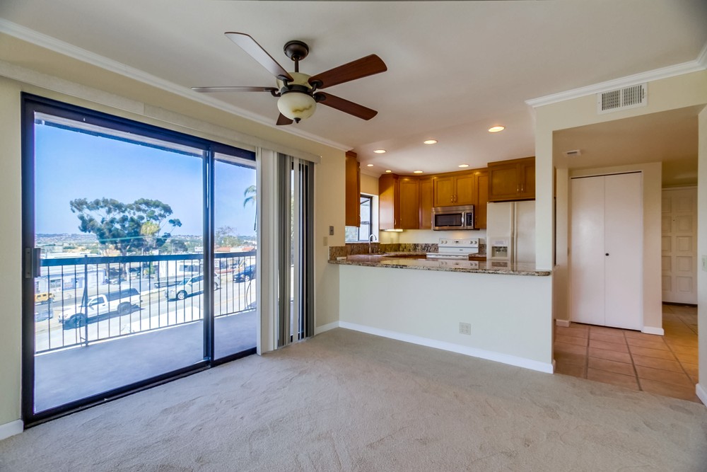 Virtual tour photo 13 of 51 for 3903 California St #1