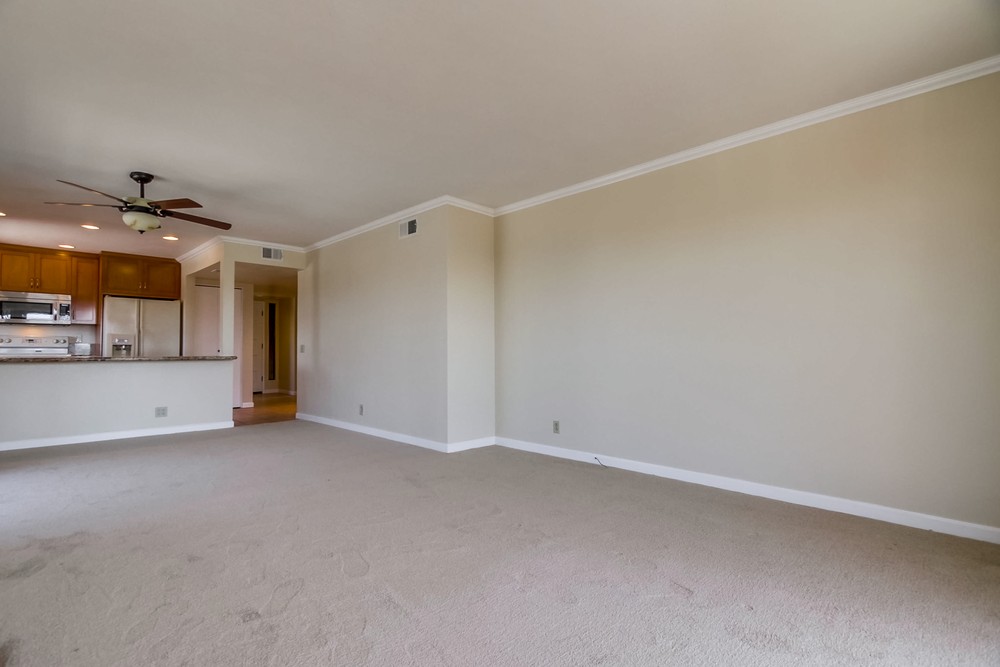 Virtual tour photo 14 of 51 for 3903 California St #1