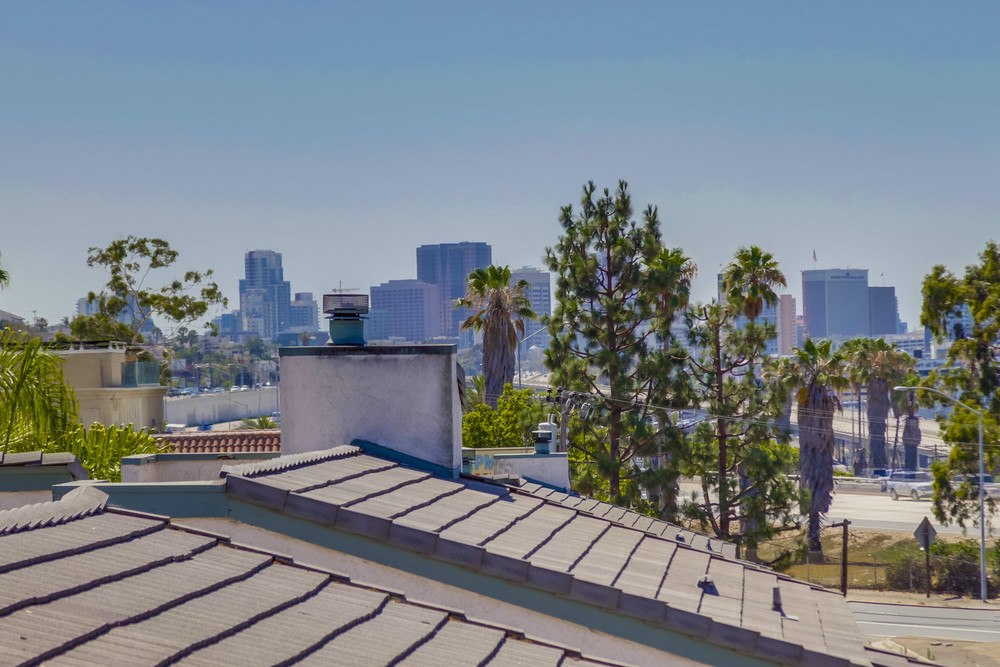 Virtual tour photo 28 of 51 for 3903 California St #1