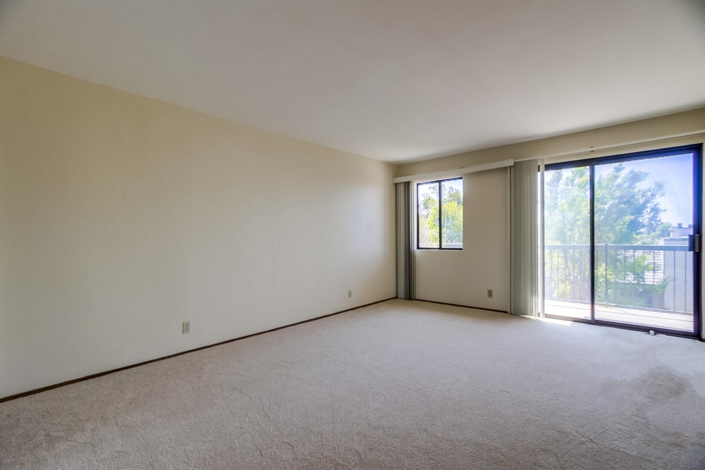 Virtual tour photo 37 of 51 for 3903 California St #1