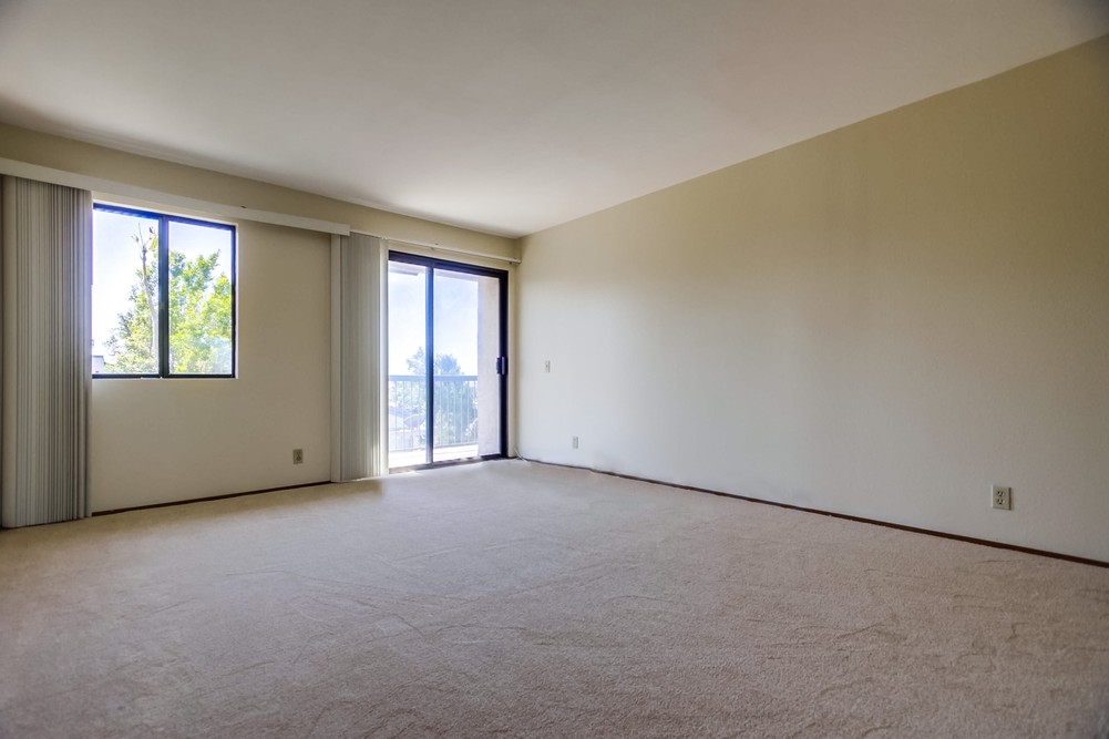 Virtual tour photo 38 of 51 for 3903 California St #1