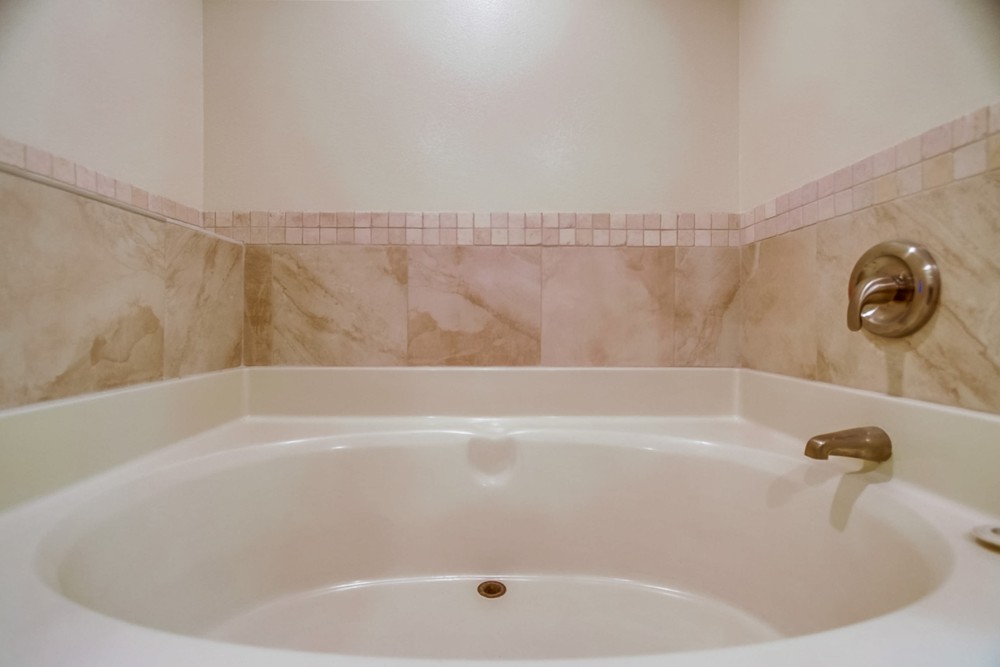 Virtual tour photo 41 of 51 for 3903 California St #1