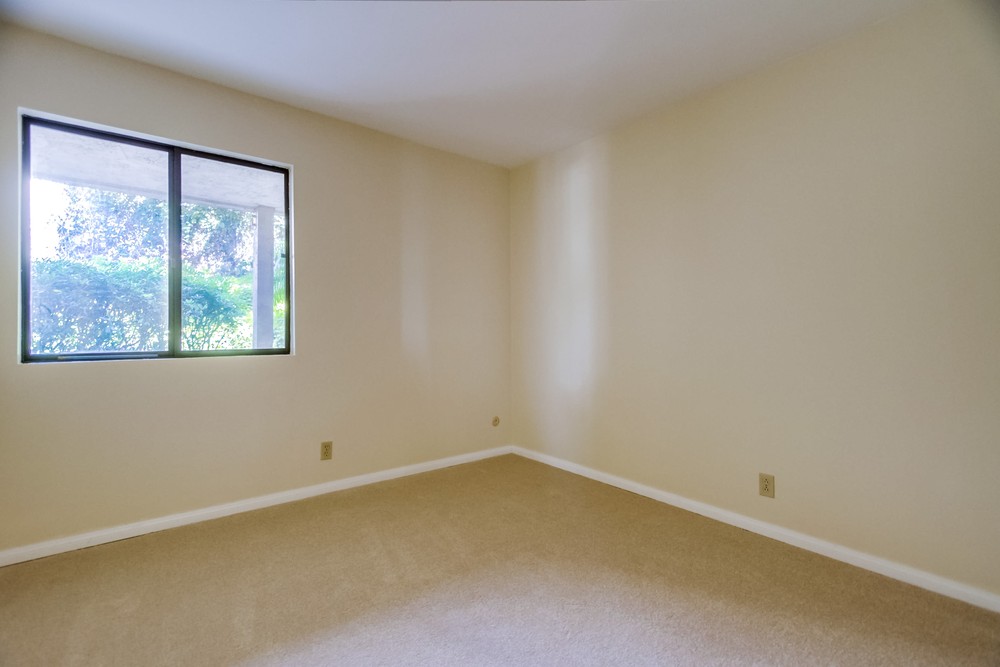 Virtual tour photo 43 of 51 for 3903 California St #1