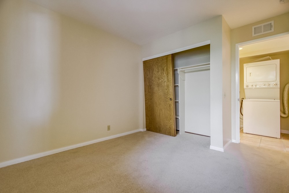 Virtual tour photo 44 of 51 for 3903 California St #1
