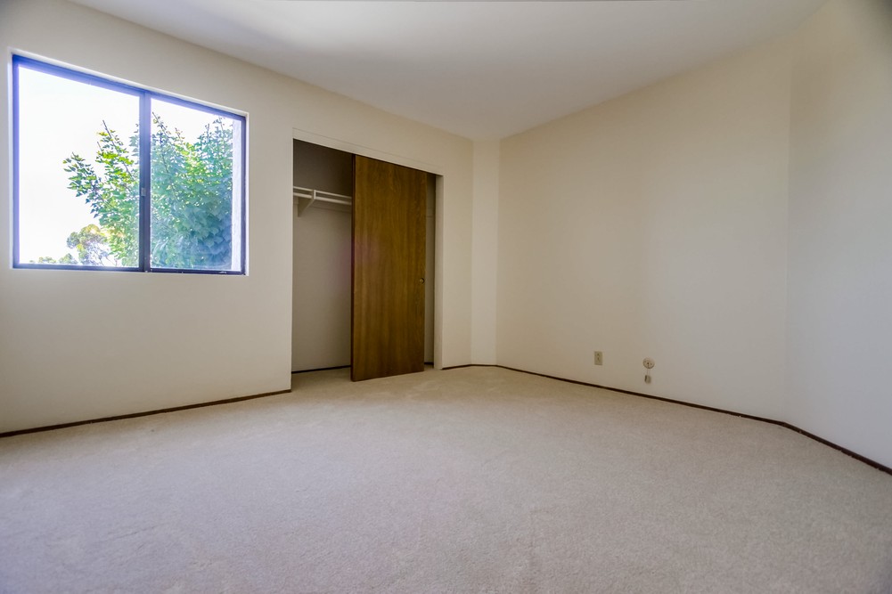 Virtual tour photo 45 of 51 for 3903 California St #1