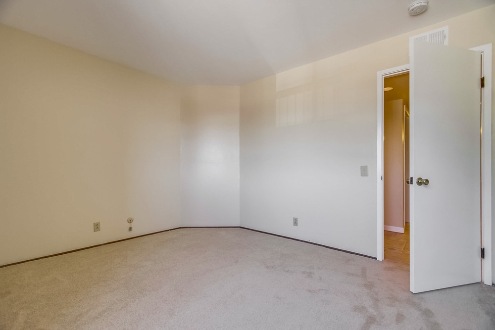 Virtual tour photo 46 of 51 for 3903 California St #1