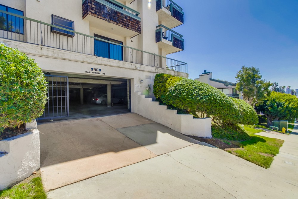 Virtual tour photo 50 of 51 for 3903 California St #1