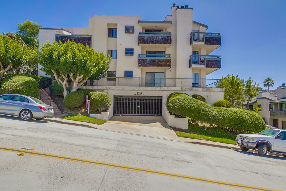 Virtual tour photo 51 of 51 for 3903 California St #1