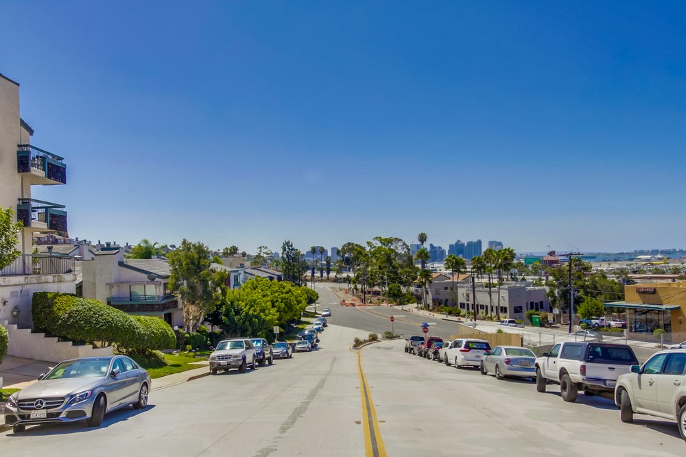 Virtual tour photo 52 of 51 for 3903 California St #1