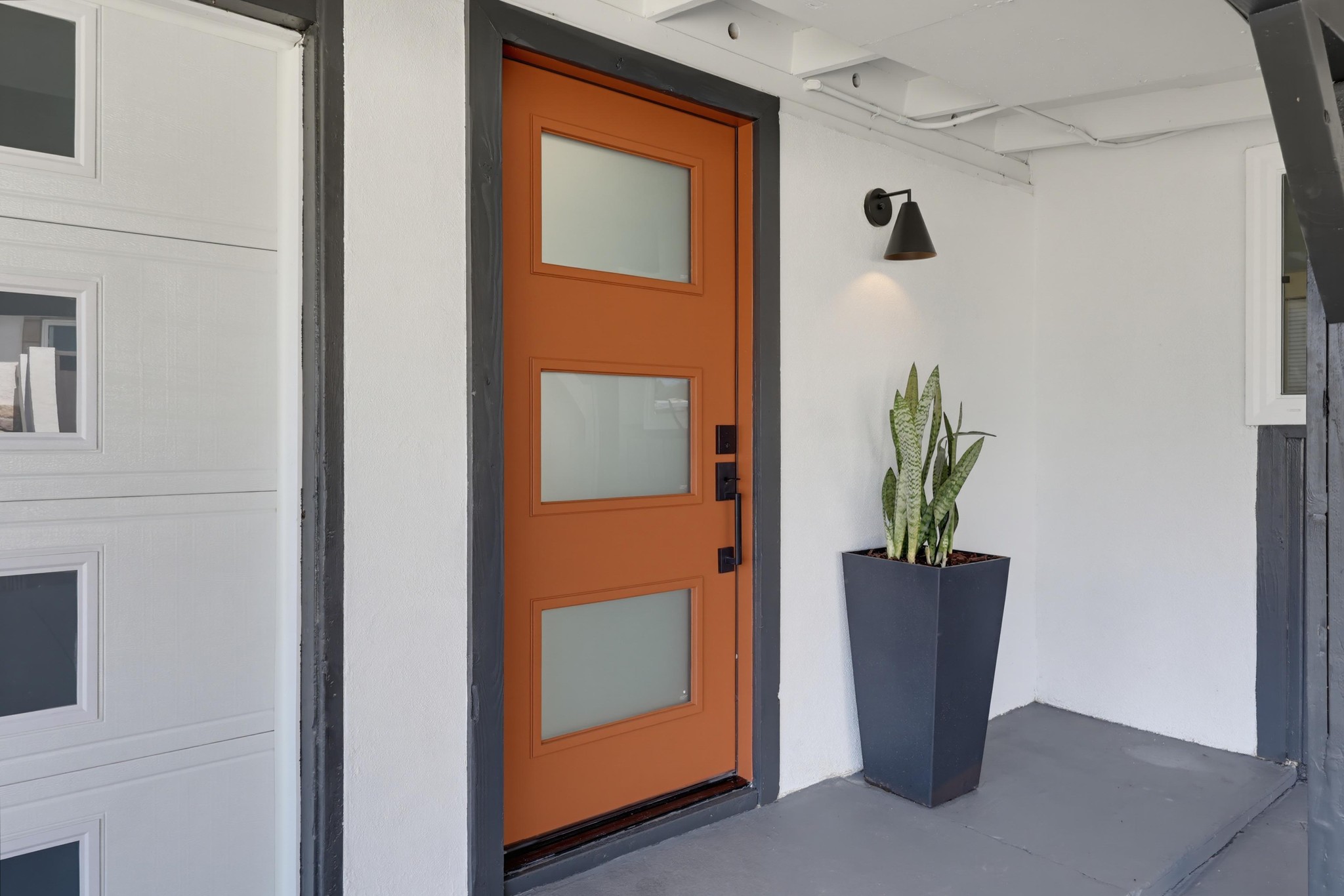 Virtual tour photo 7 of 81 for 3906 Mt Ainsworth Ave