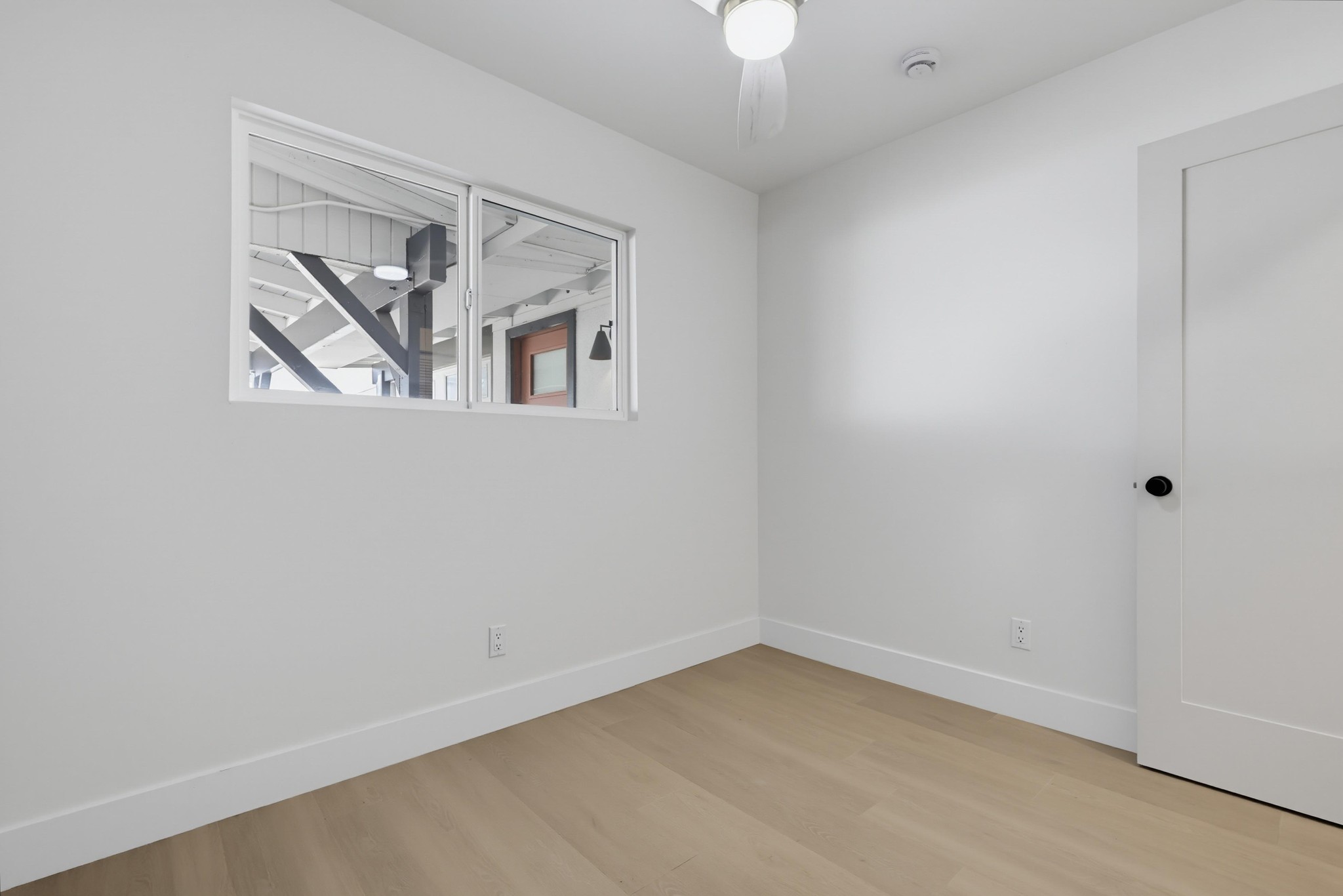 Virtual tour photo 40 of 81 for 3906 Mt Ainsworth Ave