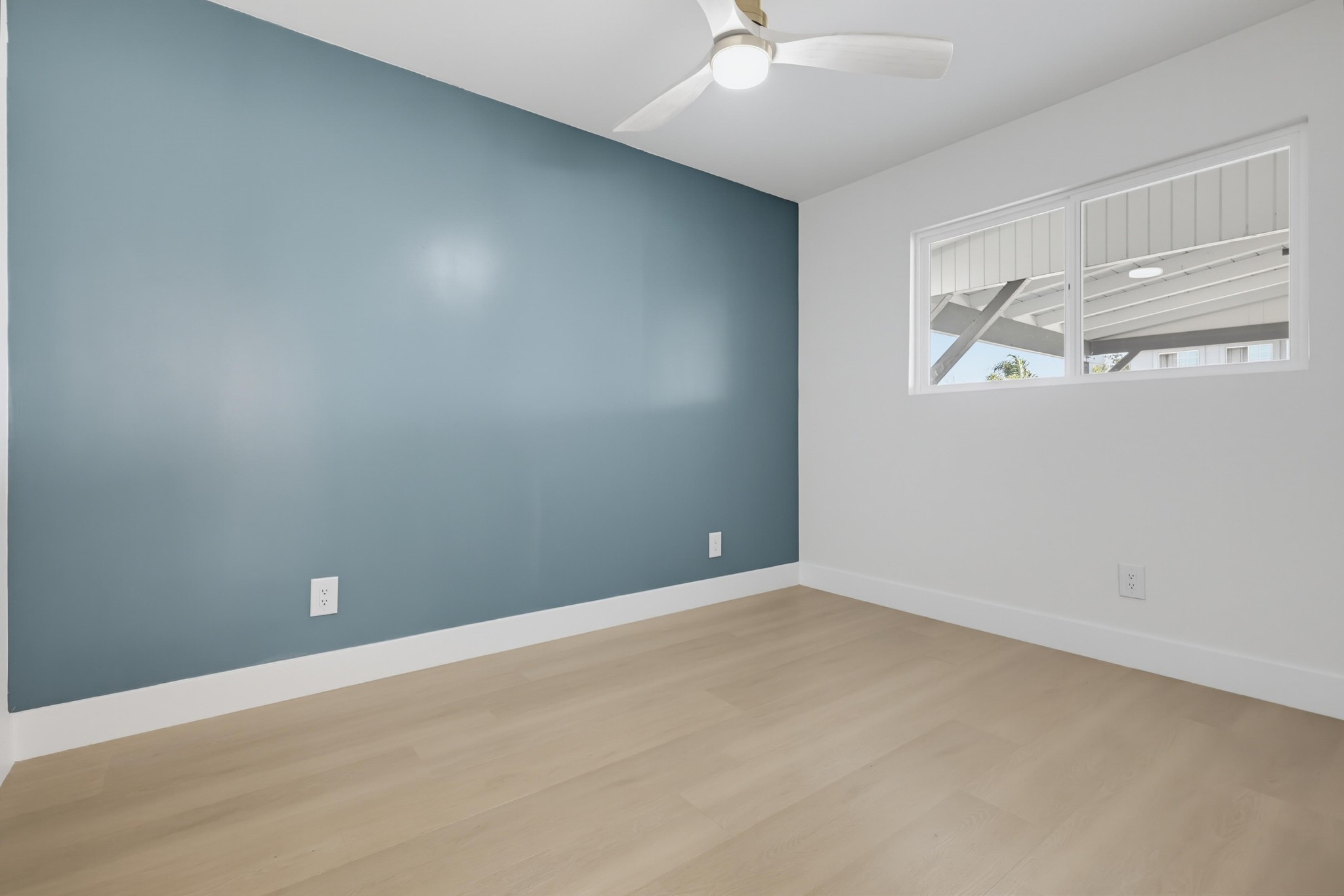 Virtual tour photo 41 of 81 for 3906 Mt Ainsworth Ave
