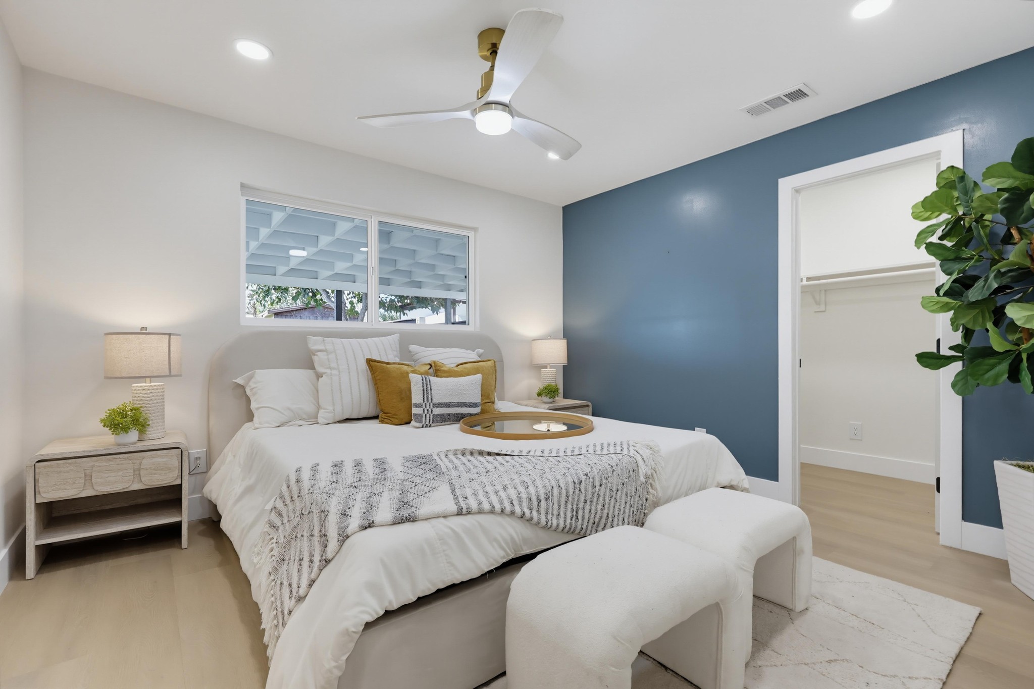 Virtual tour photo 44 of 81 for 3906 Mt Ainsworth Ave
