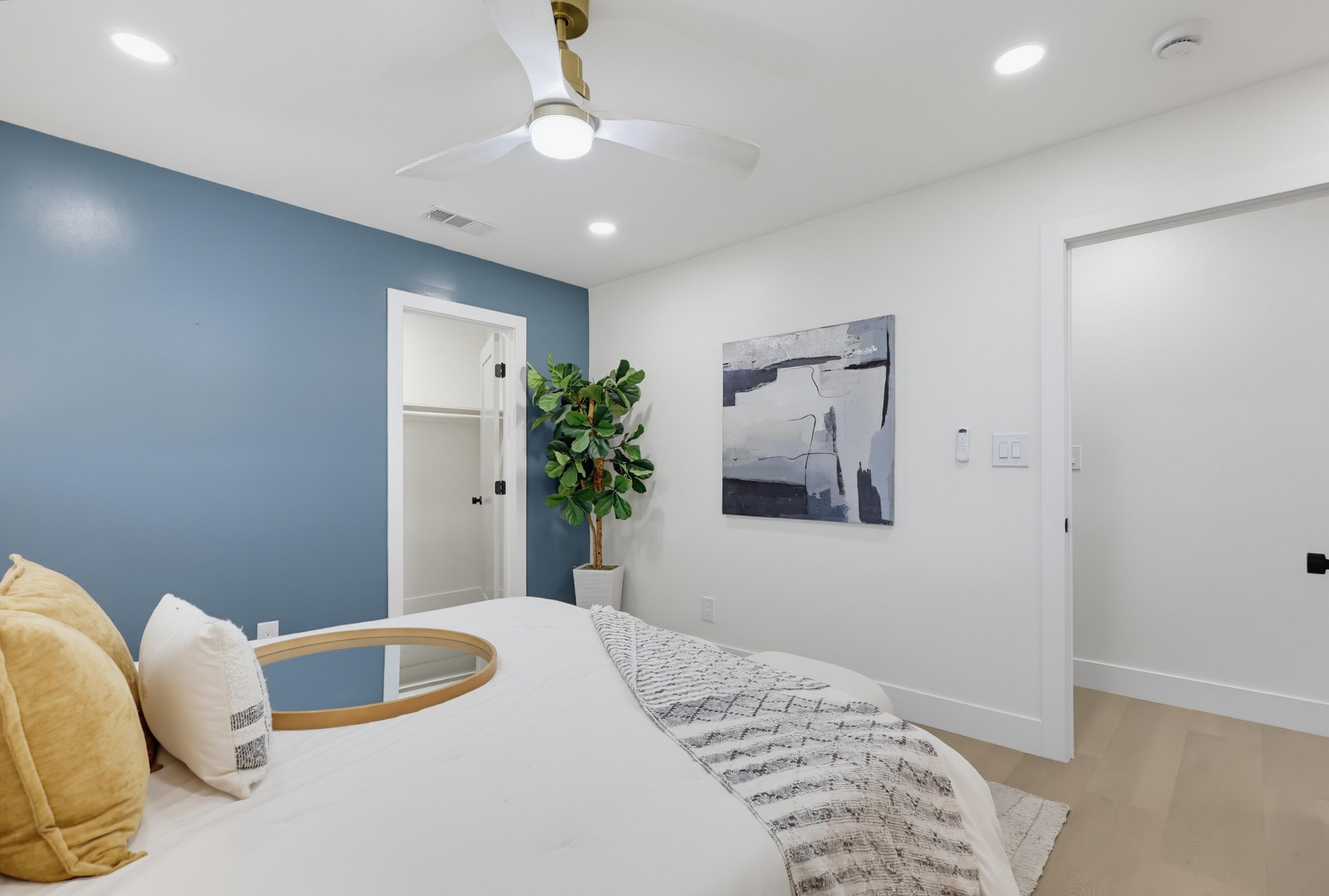 Virtual tour photo 47 of 81 for 3906 Mt Ainsworth Ave