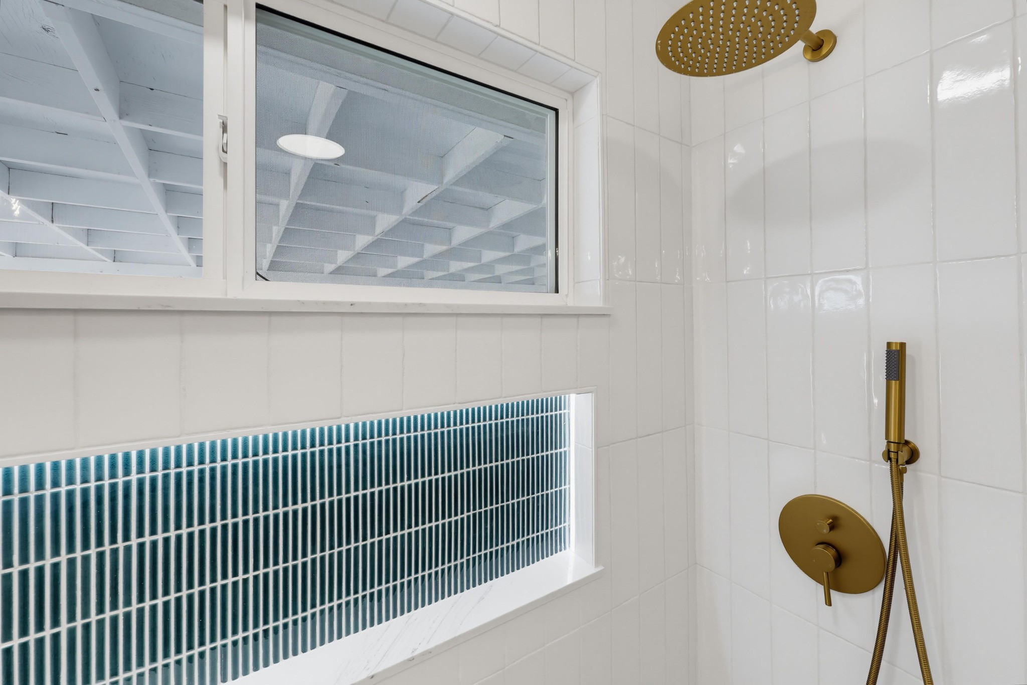 Virtual tour photo 50 of 81 for 3906 Mt Ainsworth Ave