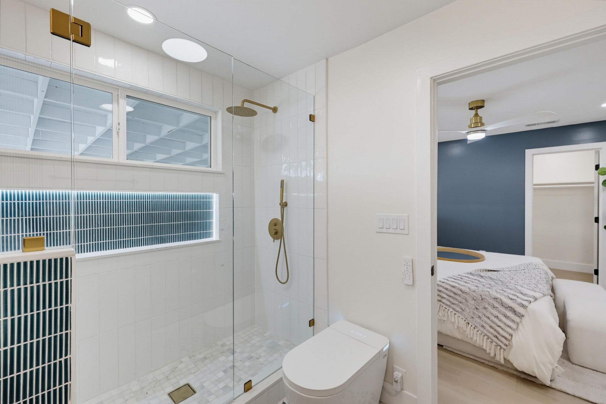 Virtual tour photo 51 of 81 for 3906 Mt Ainsworth Ave