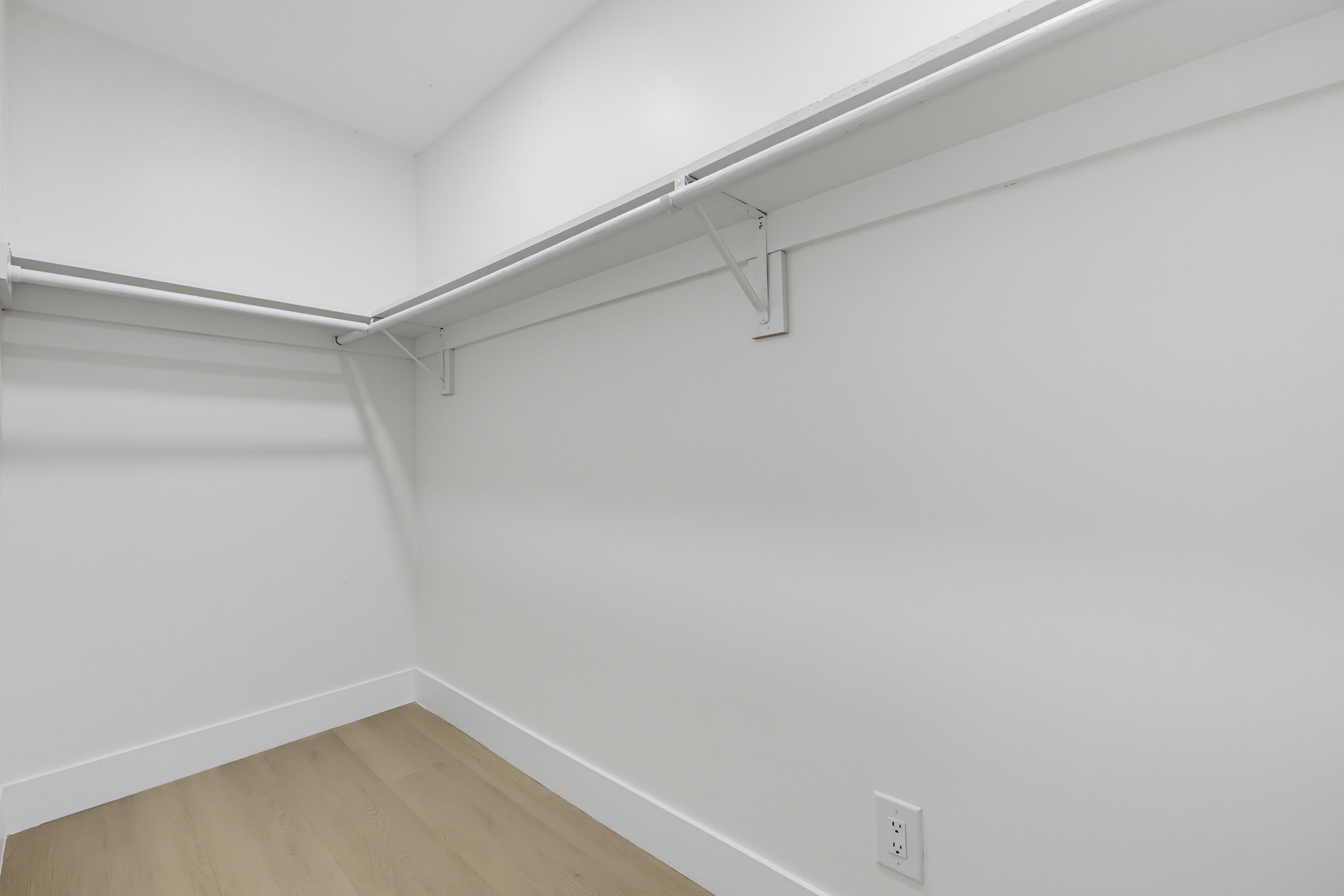 Virtual tour photo 52 of 81 for 3906 Mt Ainsworth Ave