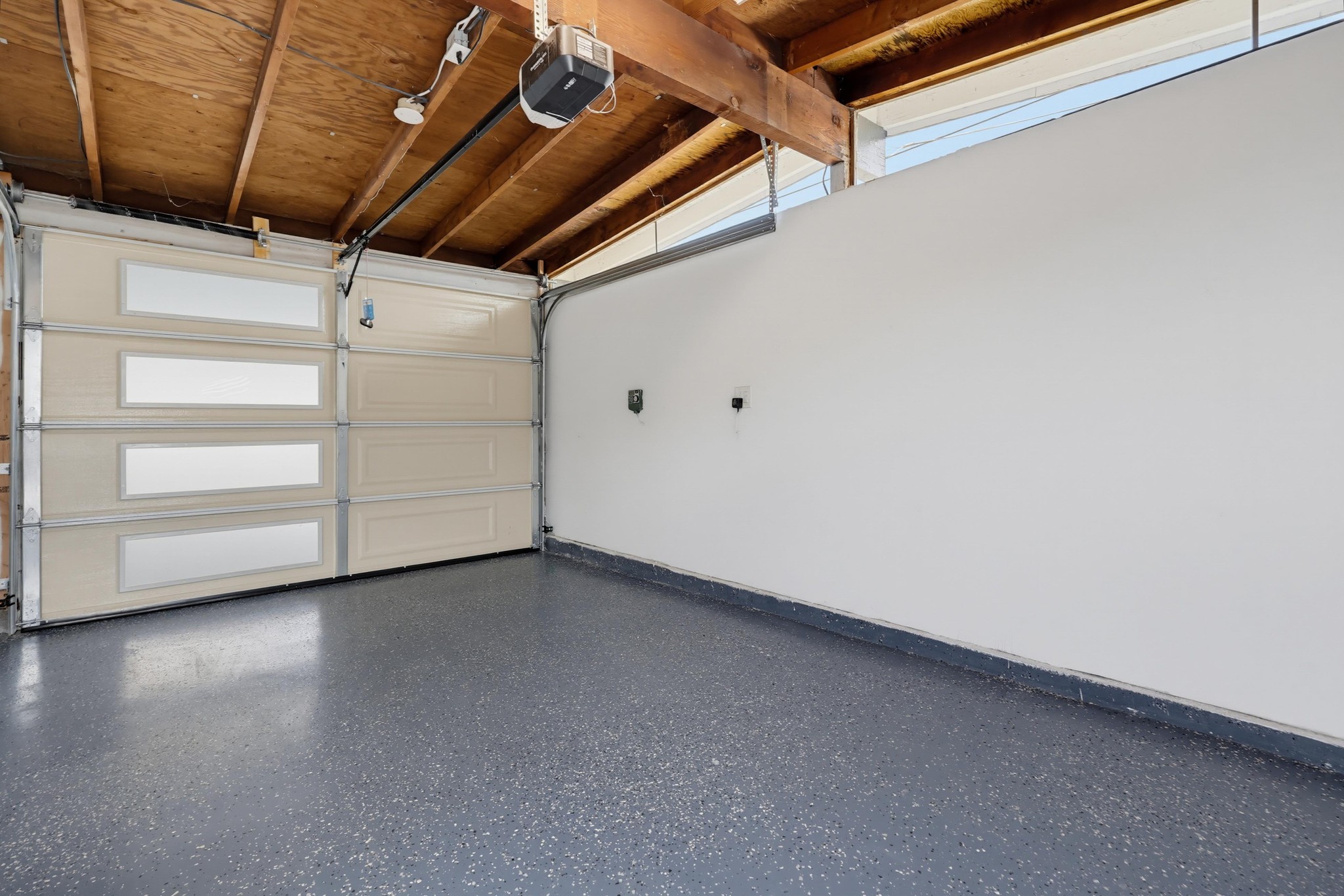 Virtual tour photo 53 of 81 for 3906 Mt Ainsworth Ave