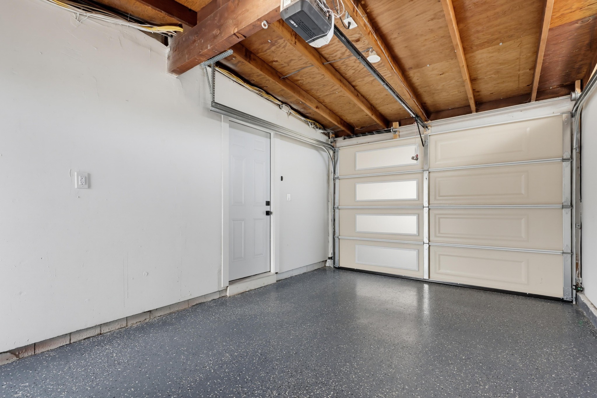 Virtual tour photo 54 of 81 for 3906 Mt Ainsworth Ave