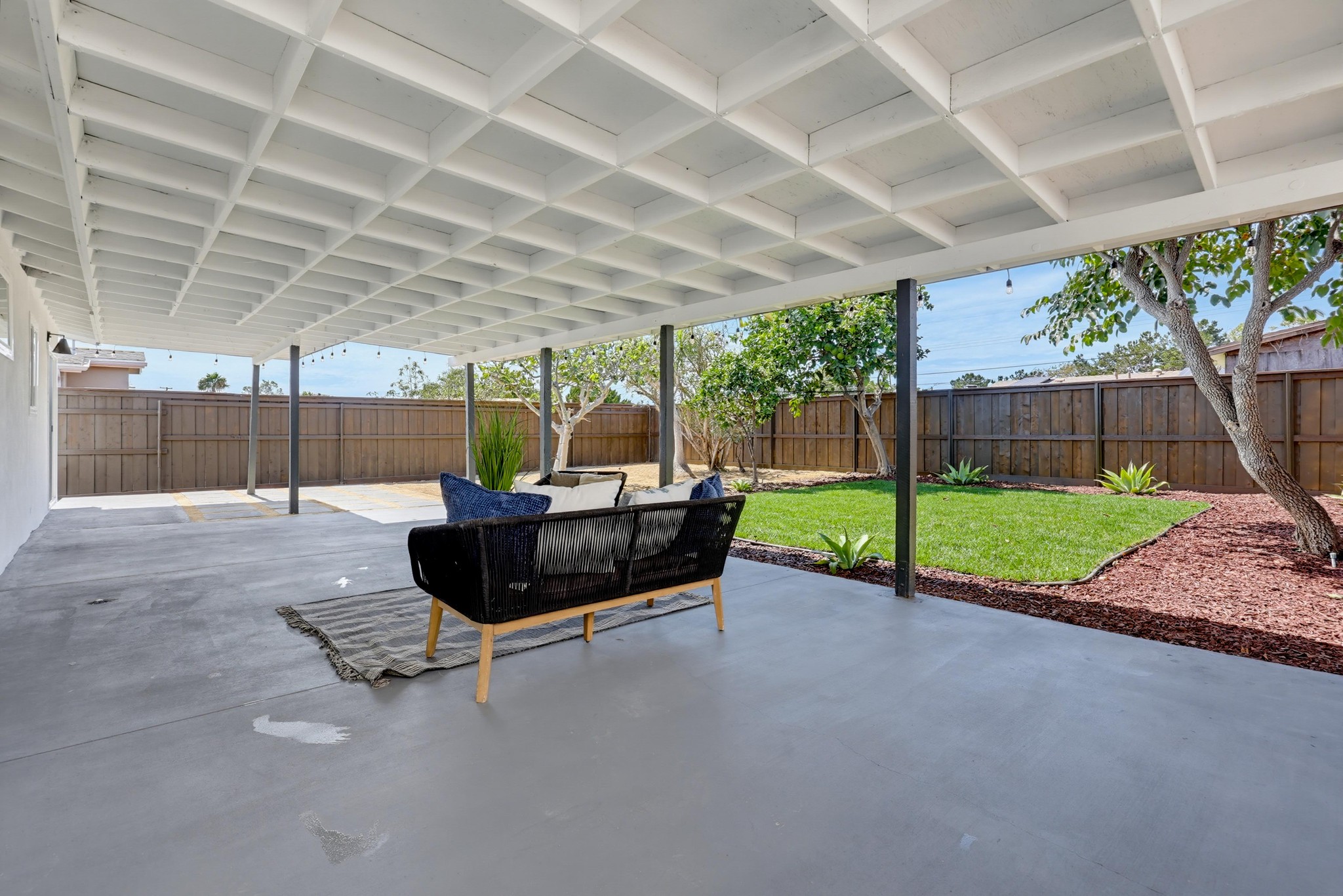 Virtual tour photo 55 of 81 for 3906 Mt Ainsworth Ave