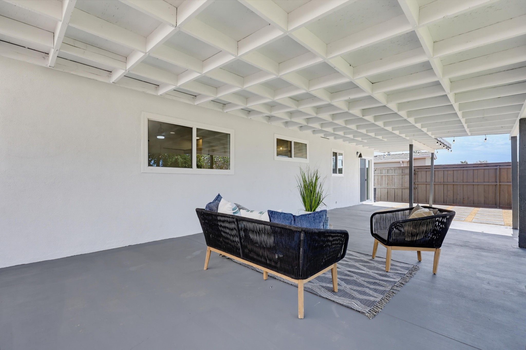 Virtual tour photo 56 of 81 for 3906 Mt Ainsworth Ave